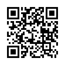 QR Code for 1L1zbsPQuuo2F5MT7am8QLdphK5qiYhhSn