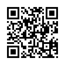 QR Code for 1L1zuzDSCk2eW1TPZon4MuNStheMp1H3B6