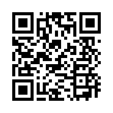QR Code for 1L1zySy5AkgtMvaXjWRvErhKp7gmLR32Ah