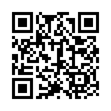 QR Code for 1L1zyemTBzcKXvJnyXSFSNdWi5d1rDtBwe
