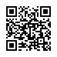 QR Code for 1L211GXiA72QWu7wpFRFAYGoLPHDwqRfup