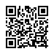 QR Code for 1L214LmnrJsgdAvgmuJkECe8KWw7LFSHXE