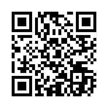 QR Code for 1L214dsRmWkDMazrkAs2ZhvGKpvjpuSamL