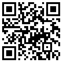 QR Code for 1L214erncDNibjYMWNM2w1SAPBZUVu5M7a