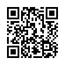 QR Code for 1L215bfXmo34PUvNjW9mWfvcEUe7m3TdqX