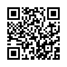 QR Code for 1L2162xFbSWv1uByHeqBMSRV1BM7twSsHm