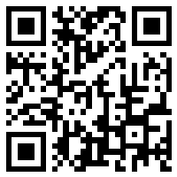 QR Code for 1L21DijHkhuLS4NLBaVbTaizHEfvtTeo6C