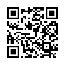 QR Code for 1L21E6pPHFC7KFB5q5UrZta367QJmutunx
