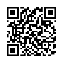 QR Code for 1L21H8K7uBmMebNyw6ToFZLUkPc2LBiDUx