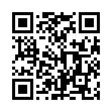 QR Code for 1L21K7Fv5NdU1pbmeVzeo7AKFEfz6TDdRF