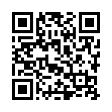 QR Code for 1L21M7FWnPEuhk4o28UdJnFHmyRJZuFHJs