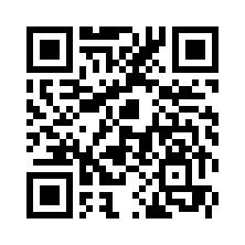 QR Code for 1L21QrxveQVRLrCUsnfpDLG2bHZqjsLTYr