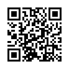 QR Code for 1L21TCYAuoUzM5q3PgrVEmiCQogApH8ceK