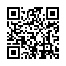 QR Code for 1L21V7JrKkfoMhBEc3MQSBdm5KFubC4vSH