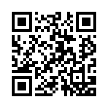 QR Code for 1L21ZEdApKWwg2n5Xoh8XUvtE65AnNDRQy