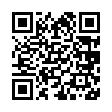 QR Code for 1L21cCDgCvofiqyt3pQMS2HHKwwSFxU31k