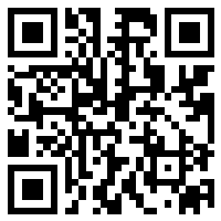 QR Code for 1L21cbC2D1j13Hi1eAyN4dCCvQYCZgL9ja