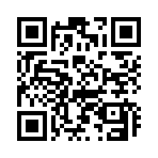 QR Code for 1L21fDyUTkGbU9urErmR9CeKViK9EZ4YFN