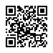 QR Code for 1L21gLARE6PXhtdvgRdZj8LPXPEtevNW58