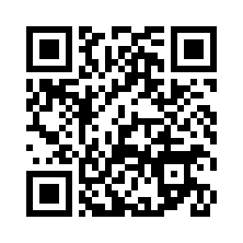 QR Code for 1L21o7J3VjVxypSXdpAT5eduDNayNU8WLH