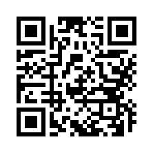 QR Code for 1L21oqNETwFZgRktqHqVsfyEqnC6b4jvDb