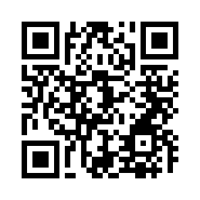 QR Code for 1L21sznDA7Qw6vzj7tA27aD63CaddyPCeQ