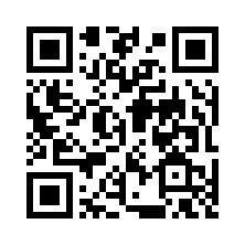QR Code for 1L21x3hPrPJ2rCBtkBHoBKSuW6DBM5sH6o