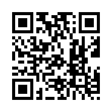 QR Code for 1L21y2uTYfNFZaUSdFvdSwCvFfWESEn9oK