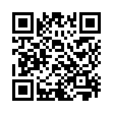 QR Code for 1L21yzKyEfkzhkLea3zJBoPupXJbv5Dbs7