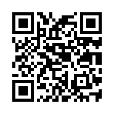 QR Code for 1L221oVo2ajBSToRMyP6M92UGMZxcsj7Jp