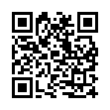 QR Code for 1L222EXXMcyrySaycybcuC1KWESv6NesF9