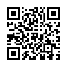 QR Code for 1L2235GUdfLmHi5EvhWe1jiQHDNuzVeyBH