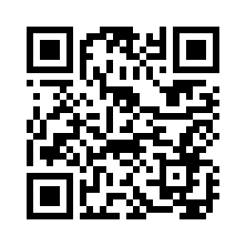 QR Code for 1L223ctCtwRHjeM12FnhHwPfU17dZvxgXe