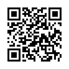 QR Code for 1L224mr4gTfd7czKJenDp3ePDLZfJcCsMk