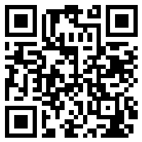 QR Code for 1L227rjVuRmVCNBNXKuoUgpNLc2YHSB3K4