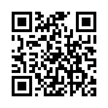 QR Code for 1L229BAazevRT9wivaKGrFeqBvPZMTh3md