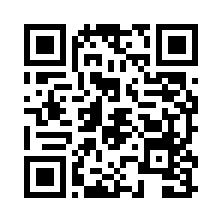 QR Code for 1L22BAEfcYPyrdZeULMfE9Nw4ivq5XFzQR