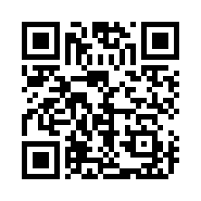 QR Code for 1L22BpAdwHd11Xcrpj99ebZxtu5qv3gWtX