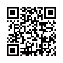 QR Code for 1L22EBVt4uvubzKobcn4mpz8jdCDenk9Ad