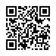 QR Code for 1L22EjnpRHkdoyn6CjJjsviEEMPCUaSKAS