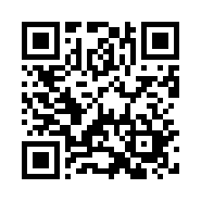 QR Code for 1L22H55VdhGiM929vfC7FC1a3brdDoh42f