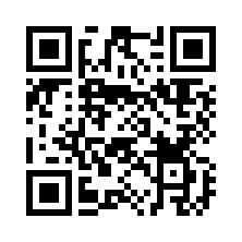 QR Code for 1L22JdaBgMFuBQJuzGpKpgSWrr4iGnbdNm