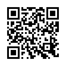 QR Code for 1L22KCMFmDYwTirprvXob5MHk1CkLfBcsG
