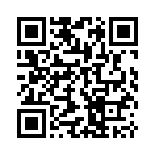 QR Code for 1L22LbNZ1VdVFjp5irVmx88JYVGDZFuvum