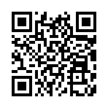QR Code for 1L22NiLeUniamAr2i47QDCeggh4XWWWsGT