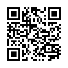 QR Code for 1L22Pm6sMkb65nvwM3vxXCVVte6Pobaf7f