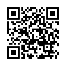 QR Code for 1L22PzcUmoFoD5chrSLzyJ7SA47cHGc3ST