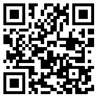 QR Code for 1L22QBcyfQu5AmEPLDBmCF6hvvFsqQcgJU