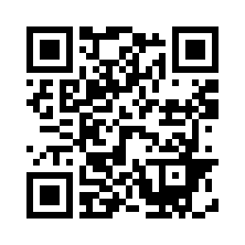 QR Code for 1L22QLkFDj2vden7ZQFtHAdzFHp6mYH83J