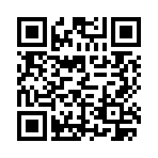 QR Code for 1L22QvK3eyHMSvSG8wPgDuFNNE7fBi4336